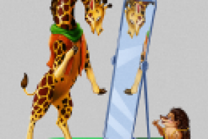 Работа 2189388