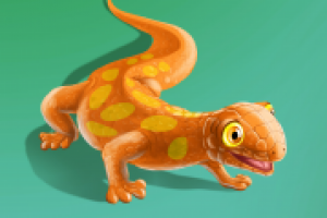 Работа 2148069