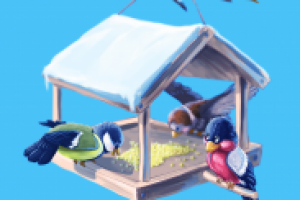 Работа 2132343