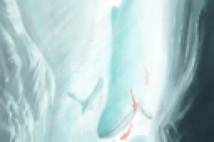 Духи зверей