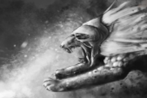 Работа 1707847