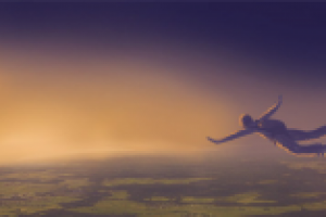 Работа 1694134