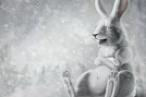 с новым годом!