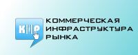 img1743631.png