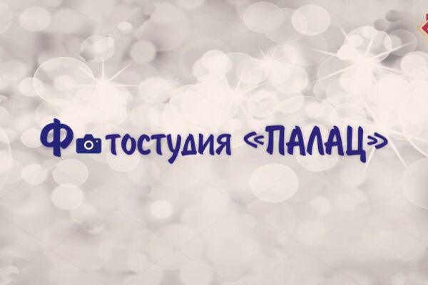 img4410564.png