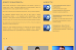 Работа 2251840