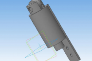 Работа 2251850