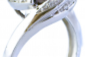 Работа 2254330