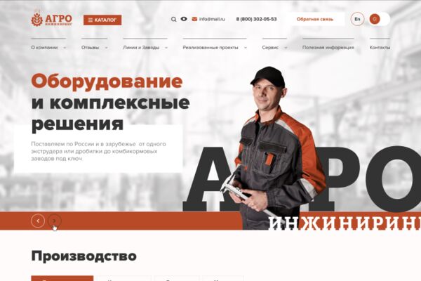 img4465871.png