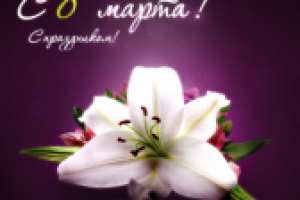 Работа 2445796