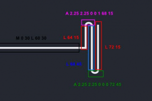 Виджет онлайн-радио
