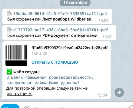 img4552764.png