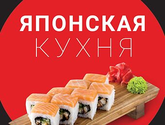 img3362419.png