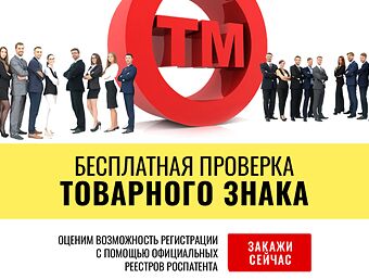 img3354724.png