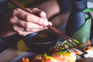 Баннер для конкурса