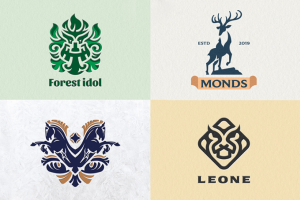 Работа 3724853