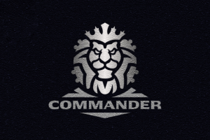 Работа 3424030