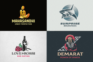 Работа 3724861