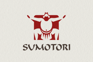 Работа 3587407