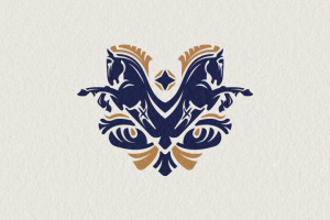 Работа 3587388