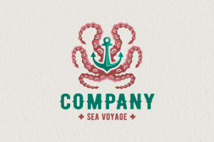 Работа 3587308