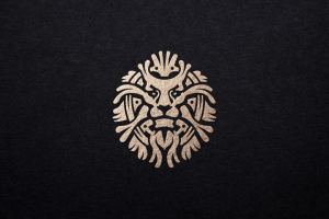 Работа 3587363