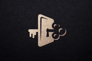 Работа 3587354