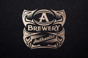 Работа 3587324