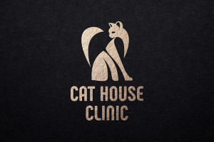 Работа 3587328