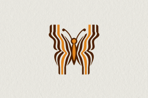 Работа 3587300