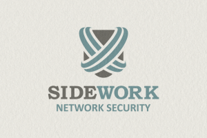 Работа 3587386