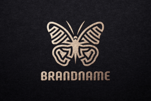 Работа 3587295