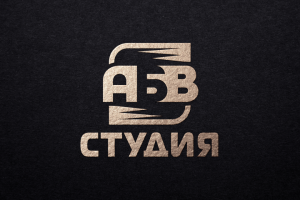 Работа 3587315