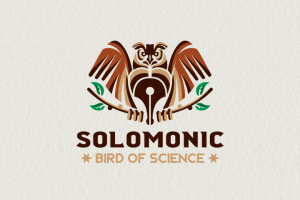 Работа 3587395