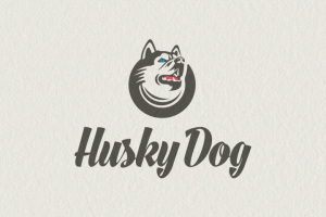 Работа 3587358