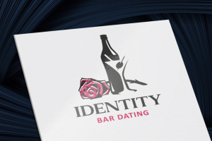 Работа 3587320