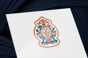 Работа 3587366