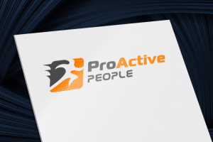 Работа 3587421