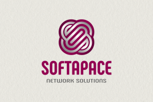 Работа 3587292