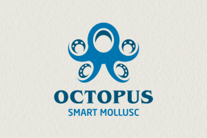 Работа 3587372