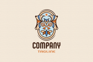 Работа 3587377