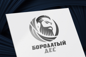 Работа 3587344