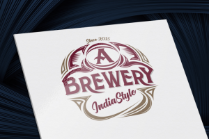 Работа 3587323