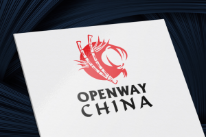 Работа 3587286