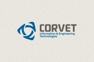 Работа 3587362