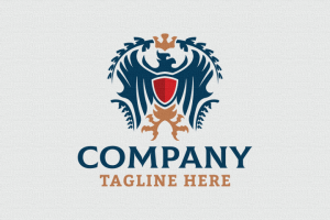 Работа 3587347