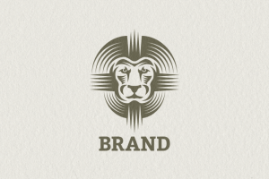 Работа 3587289