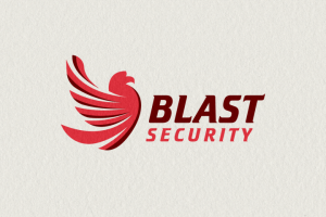 Работа 3587322