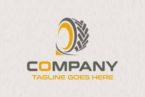 Работа 3587415