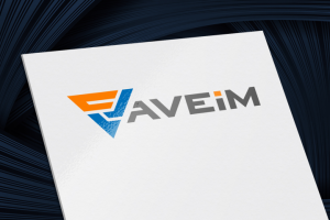 Работа 3587285